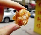 Chewy Pork Biscuits.jpg
